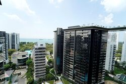 Amber Park (D15), Condominium #595774691